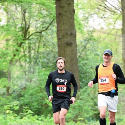 19.04.2026 - Hammer Lauf Dr. Thomas Lammeyer http://msf.ph/oto/9551161 19.04.2026 11:57:33 Laufen 354, 920 meine-sportfotos.de