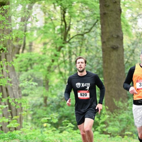 19.04.2026 - Hammer Lauf Dr. Thomas Lammeyer http://msf.ph/oto/9551162 19.04.2026 11:57:33 Laufen 920 meine-sportfotos.de