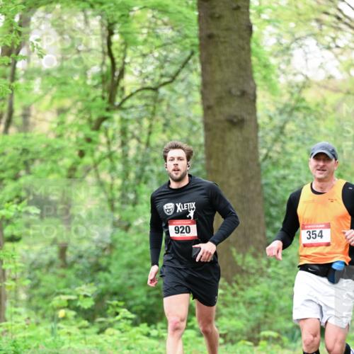 19.04.2026 - Hammer Lauf Dr. Thomas Lammeyer http://msf.ph/oto/9551163 19.04.2026 11:57:33 Laufen 920, 354 meine-sportfotos.de