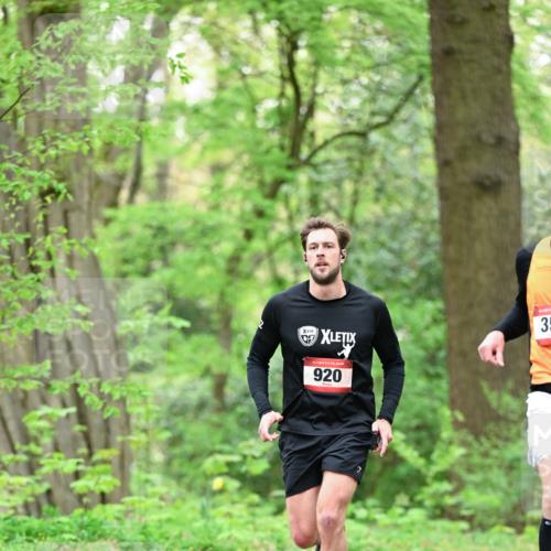 19.04.2026 - Hammer Lauf Dr. Thomas Lammeyer http://msf.ph/oto/9551164 19.04.2026 11:57:33 Laufen 920 meine-sportfotos.de