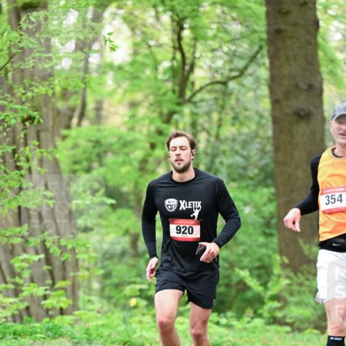 19.04.2026 - Hammer Lauf Dr. Thomas Lammeyer http://msf.ph/oto/9551165 19.04.2026 11:57:34 Laufen 354, 920 meine-sportfotos.de