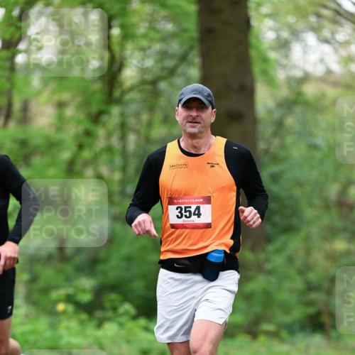 19.04.2026 - Hammer Lauf Dr. Thomas Lammeyer http://msf.ph/oto/9551166 19.04.2026 11:57:35 Laufen 354 meine-sportfotos.de