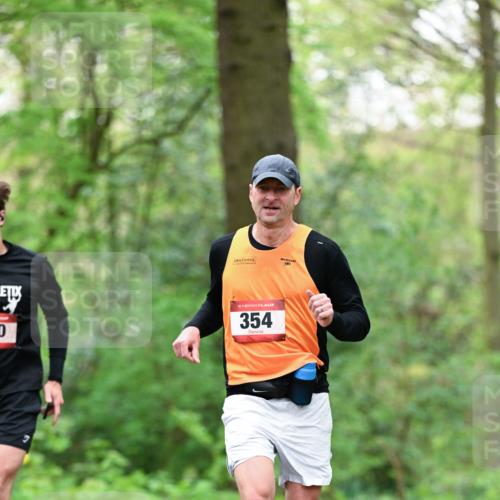 19.04.2026 - Hammer Lauf Dr. Thomas Lammeyer http://msf.ph/oto/9551167 19.04.2026 11:57:34 Laufen 354 meine-sportfotos.de