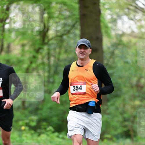 19.04.2026 - Hammer Lauf Dr. Thomas Lammeyer http://msf.ph/oto/9551168 19.04.2026 11:57:34 Laufen 354 meine-sportfotos.de