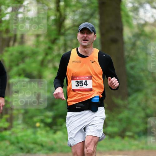 19.04.2026 - Hammer Lauf Dr. Thomas Lammeyer http://msf.ph/oto/9551169 19.04.2026 11:57:35 Laufen 354 meine-sportfotos.de