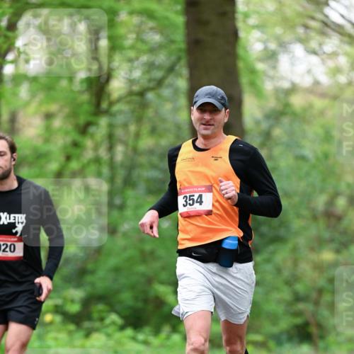 19.04.2026 - Hammer Lauf Dr. Thomas Lammeyer http://msf.ph/oto/9551170 19.04.2026 11:57:34 Laufen 920, 354 meine-sportfotos.de