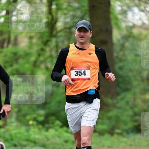 19.04.2026 - Hammer Lauf Dr. Thomas Lammeyer http://msf.ph/oto/9551171 19.04.2026 11:57:35 Laufen 354 meine-sportfotos.de