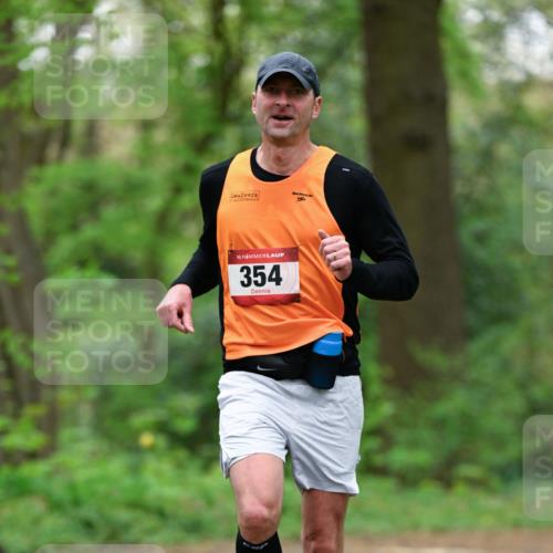 19.04.2026 - Hammer Lauf Dr. Thomas Lammeyer http://msf.ph/oto/9551172 19.04.2026 11:57:35 Laufen 354 meine-sportfotos.de