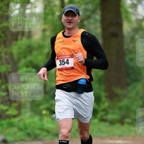 19.04.2026 - Hammer Lauf Dr. Thomas Lammeyer http://msf.ph/oto/9551173 19.04.2026 11:57:35 Laufen 354 meine-sportfotos.de