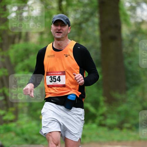 19.04.2026 - Hammer Lauf Dr. Thomas Lammeyer http://msf.ph/oto/9551174 19.04.2026 11:57:35 Laufen 354 meine-sportfotos.de