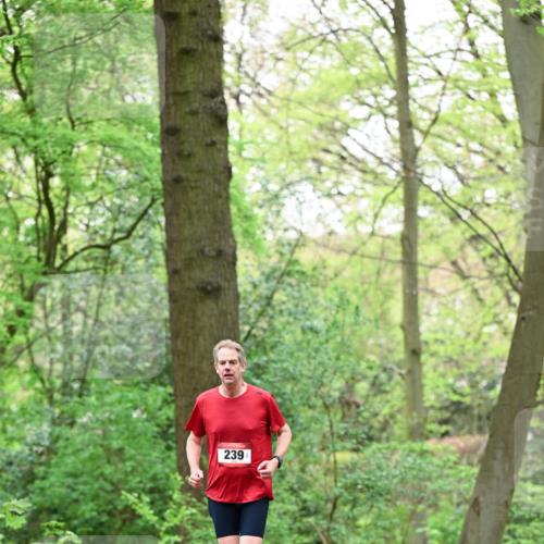 19.04.2026 - Hammer Lauf Dr. Thomas Lammeyer http://msf.ph/oto/9551175 19.04.2026 11:57:37 Laufen 239 meine-sportfotos.de