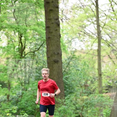 19.04.2026 - Hammer Lauf Dr. Thomas Lammeyer http://msf.ph/oto/9551176 19.04.2026 11:57:38 Laufen 239 meine-sportfotos.de