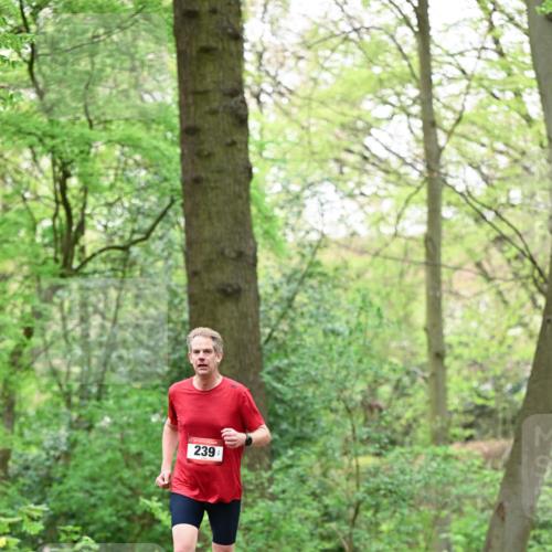 19.04.2026 - Hammer Lauf Dr. Thomas Lammeyer http://msf.ph/oto/9551177 19.04.2026 11:57:38 Laufen 239 meine-sportfotos.de