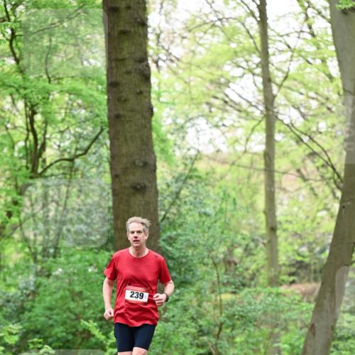 19.04.2026 - Hammer Lauf Dr. Thomas Lammeyer http://msf.ph/oto/9551178 19.04.2026 11:57:38 Laufen 239 meine-sportfotos.de