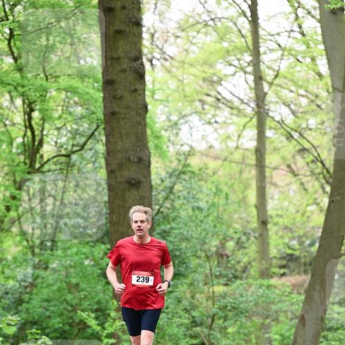 19.04.2026 - Hammer Lauf Dr. Thomas Lammeyer http://msf.ph/oto/9551179 19.04.2026 11:57:38 Laufen 239 meine-sportfotos.de