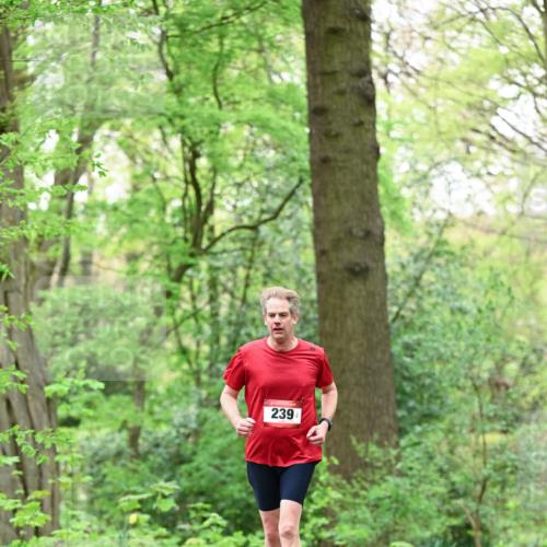 19.04.2026 - Hammer Lauf Dr. Thomas Lammeyer http://msf.ph/oto/9551180 19.04.2026 11:57:38 Laufen 239 meine-sportfotos.de