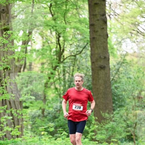 19.04.2026 - Hammer Lauf Dr. Thomas Lammeyer http://msf.ph/oto/9551182 19.04.2026 11:57:38 Laufen 239 meine-sportfotos.de