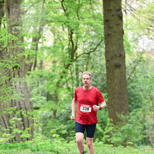 19.04.2026 - Hammer Lauf Dr. Thomas Lammeyer http://msf.ph/oto/9551183 19.04.2026 11:57:39 Laufen 239 meine-sportfotos.de