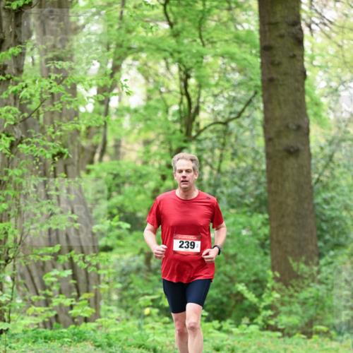 19.04.2026 - Hammer Lauf Dr. Thomas Lammeyer http://msf.ph/oto/9551184 19.04.2026 11:57:39 Laufen 239 meine-sportfotos.de