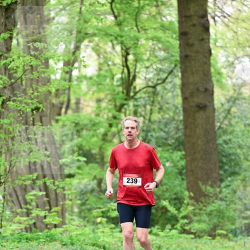19.04.2026 - Hammer Lauf Dr. Thomas Lammeyer http://msf.ph/oto/9551186 19.04.2026 11:57:39 Laufen 239 meine-sportfotos.de
