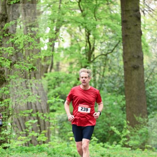 19.04.2026 - Hammer Lauf Dr. Thomas Lammeyer http://msf.ph/oto/9551187 19.04.2026 11:57:39 Laufen 239 meine-sportfotos.de