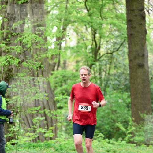 19.04.2026 - Hammer Lauf Dr. Thomas Lammeyer http://msf.ph/oto/9551188 19.04.2026 11:57:39 Laufen 239 meine-sportfotos.de