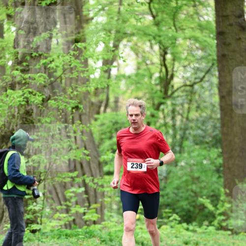 19.04.2026 - Hammer Lauf Dr. Thomas Lammeyer http://msf.ph/oto/9551189 19.04.2026 11:57:39 Laufen 239 meine-sportfotos.de
