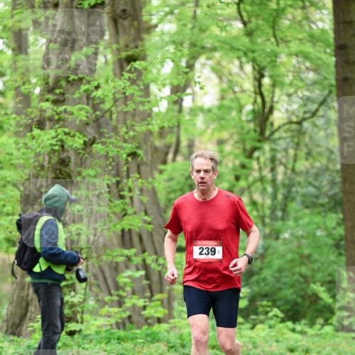 19.04.2026 - Hammer Lauf Dr. Thomas Lammeyer http://msf.ph/oto/9551190 19.04.2026 11:57:39 Laufen 239 meine-sportfotos.de