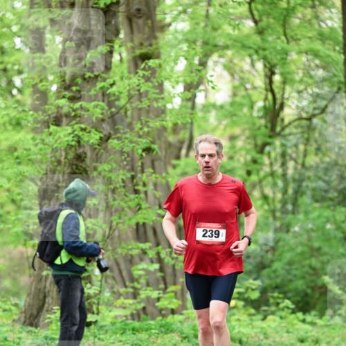 19.04.2026 - Hammer Lauf Dr. Thomas Lammeyer http://msf.ph/oto/9551191 19.04.2026 11:57:40 Laufen 239 meine-sportfotos.de