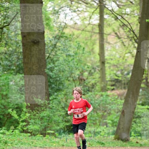 19.04.2026 - Hammer Lauf Dr. Thomas Lammeyer http://msf.ph/oto/9551193 19.04.2026 11:57:48 Laufen  meine-sportfotos.de