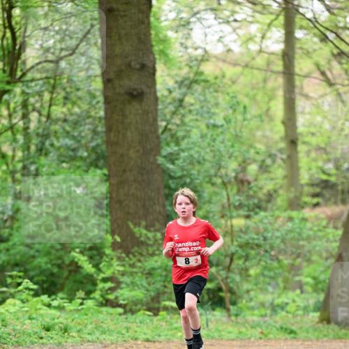 19.04.2026 - Hammer Lauf Dr. Thomas Lammeyer http://msf.ph/oto/9551197 19.04.2026 11:57:49 Laufen  meine-sportfotos.de