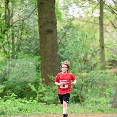 19.04.2026 - Hammer Lauf Dr. Thomas Lammeyer http://msf.ph/oto/9551198 19.04.2026 11:57:49 Laufen  meine-sportfotos.de