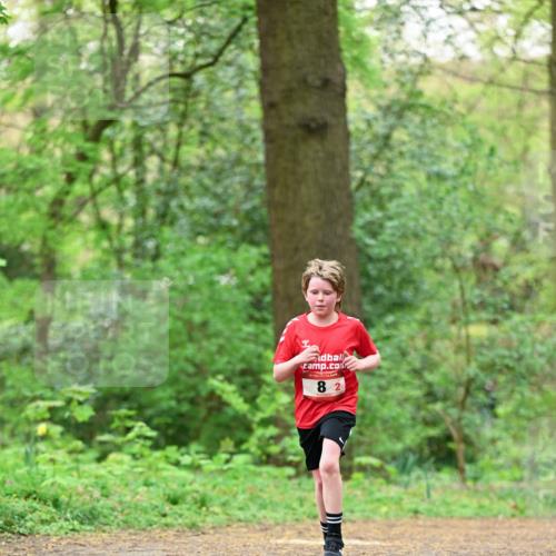 19.04.2026 - Hammer Lauf Dr. Thomas Lammeyer http://msf.ph/oto/9551201 19.04.2026 11:57:49 Laufen  meine-sportfotos.de