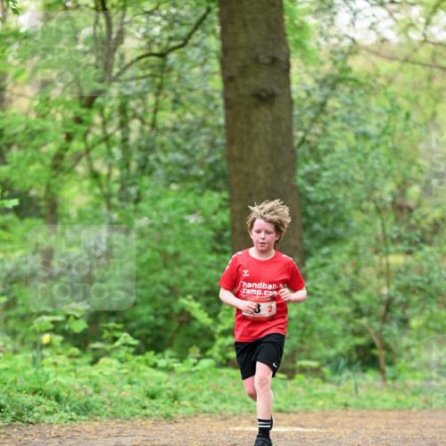 19.04.2026 - Hammer Lauf Dr. Thomas Lammeyer http://msf.ph/oto/9551203 19.04.2026 11:57:50 Laufen  meine-sportfotos.de