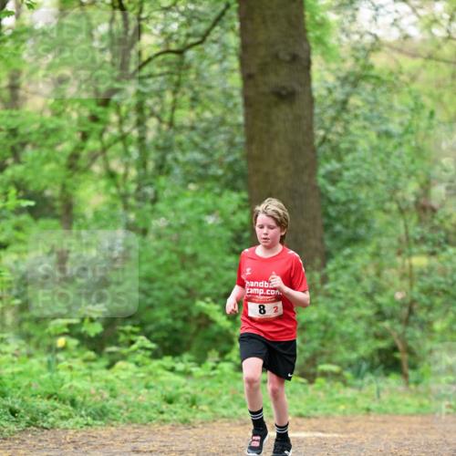 19.04.2026 - Hammer Lauf Dr. Thomas Lammeyer http://msf.ph/oto/9551204 19.04.2026 11:57:50 Laufen  meine-sportfotos.de