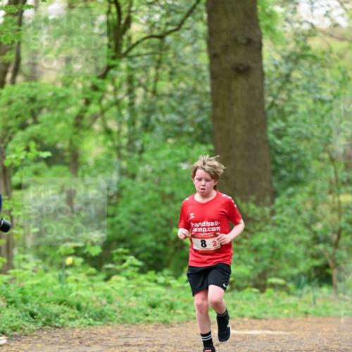 19.04.2026 - Hammer Lauf Dr. Thomas Lammeyer http://msf.ph/oto/9551206 19.04.2026 11:57:50 Laufen  meine-sportfotos.de