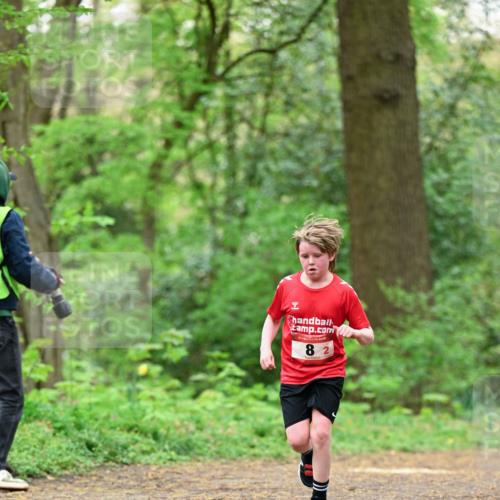19.04.2026 - Hammer Lauf Dr. Thomas Lammeyer http://msf.ph/oto/9551207 19.04.2026 11:57:50 Laufen  meine-sportfotos.de
