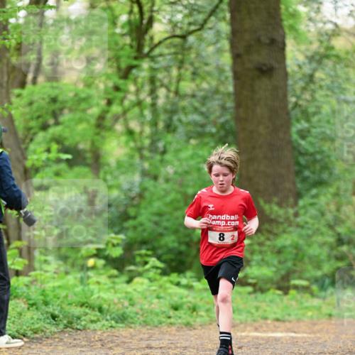19.04.2026 - Hammer Lauf Dr. Thomas Lammeyer http://msf.ph/oto/9551208 19.04.2026 11:57:50 Laufen  meine-sportfotos.de