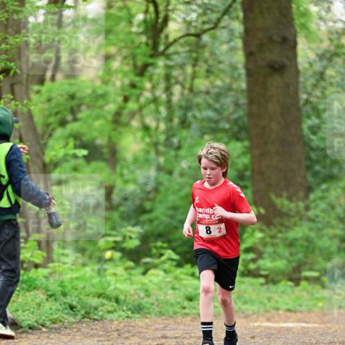 19.04.2026 - Hammer Lauf Dr. Thomas Lammeyer http://msf.ph/oto/9551209 19.04.2026 11:57:50 Laufen  meine-sportfotos.de