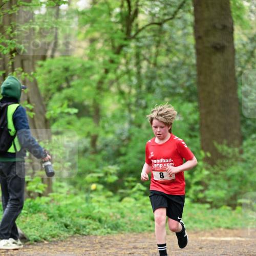19.04.2026 - Hammer Lauf Dr. Thomas Lammeyer http://msf.ph/oto/9551210 19.04.2026 11:57:50 Laufen  meine-sportfotos.de