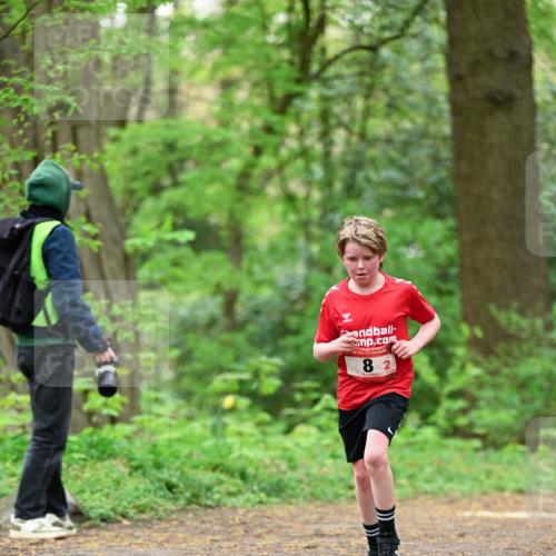19.04.2026 - Hammer Lauf Dr. Thomas Lammeyer http://msf.ph/oto/9551211 19.04.2026 11:57:51 Laufen  meine-sportfotos.de