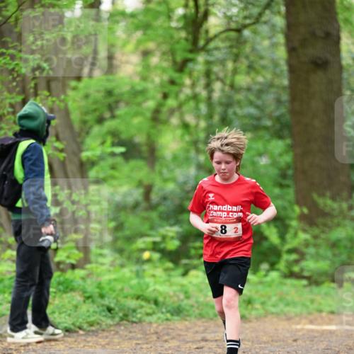 19.04.2026 - Hammer Lauf Dr. Thomas Lammeyer http://msf.ph/oto/9551212 19.04.2026 11:57:51 Laufen  meine-sportfotos.de