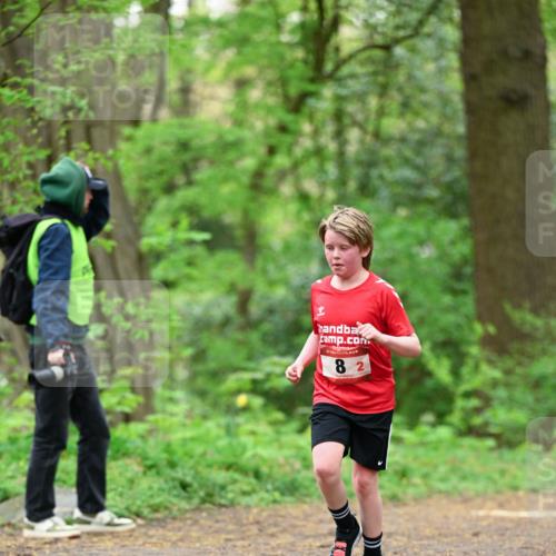 19.04.2026 - Hammer Lauf Dr. Thomas Lammeyer http://msf.ph/oto/9551213 19.04.2026 11:57:51 Laufen  meine-sportfotos.de
