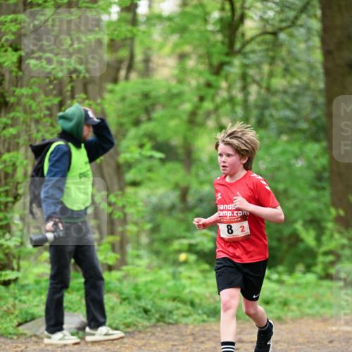 19.04.2026 - Hammer Lauf Dr. Thomas Lammeyer http://msf.ph/oto/9551214 19.04.2026 11:57:51 Laufen  meine-sportfotos.de