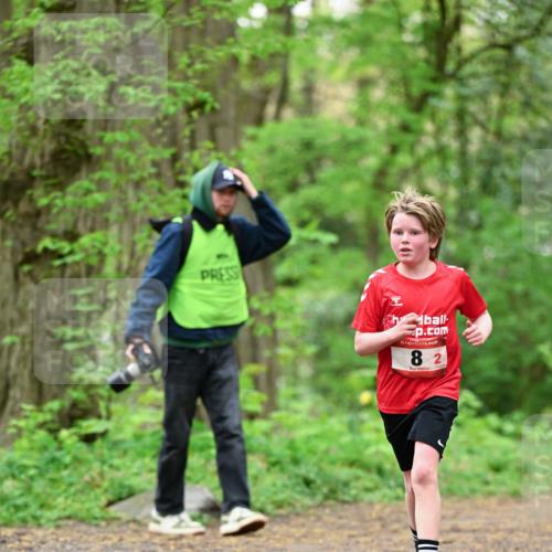 19.04.2026 - Hammer Lauf Dr. Thomas Lammeyer http://msf.ph/oto/9551216 19.04.2026 11:57:51 Laufen  meine-sportfotos.de