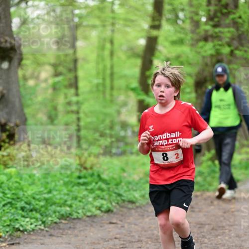 19.04.2026 - Hammer Lauf Dr. Thomas Lammeyer http://msf.ph/oto/9551217 19.04.2026 11:57:54 Laufen  meine-sportfotos.de