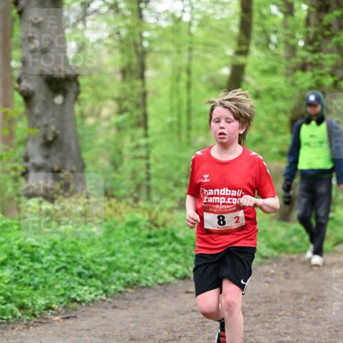 19.04.2026 - Hammer Lauf Dr. Thomas Lammeyer http://msf.ph/oto/9551218 19.04.2026 11:57:54 Laufen  meine-sportfotos.de