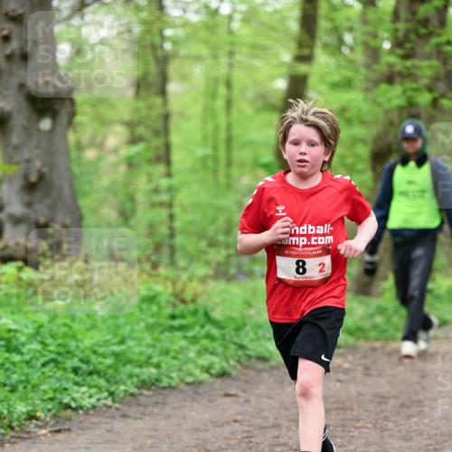 19.04.2026 - Hammer Lauf Dr. Thomas Lammeyer http://msf.ph/oto/9551219 19.04.2026 11:57:54 Laufen  meine-sportfotos.de