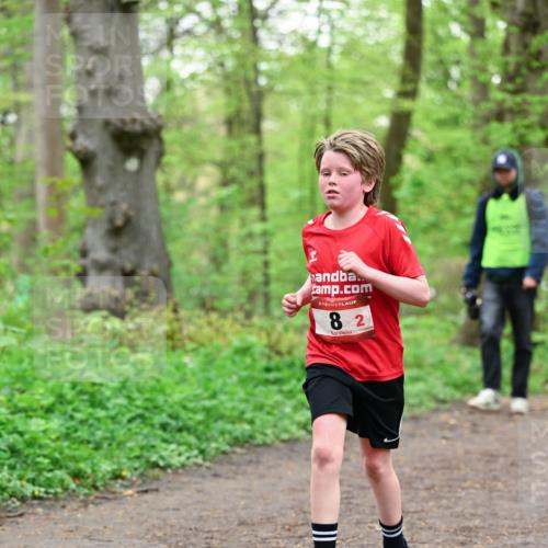 19.04.2026 - Hammer Lauf Dr. Thomas Lammeyer http://msf.ph/oto/9551220 19.04.2026 11:57:54 Laufen  meine-sportfotos.de