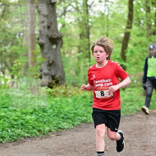19.04.2026 - Hammer Lauf Dr. Thomas Lammeyer http://msf.ph/oto/9551221 19.04.2026 11:57:54 Laufen  meine-sportfotos.de